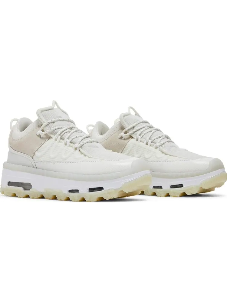Кроссовки Wmns Jordan Air Mae Sail — изображение 8 из 8, белый