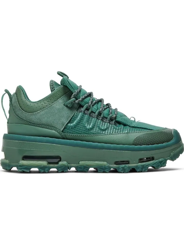Кроссовки Wmns Jordan Air Mae Dutch Green — изображение 1 из 8, зеленый