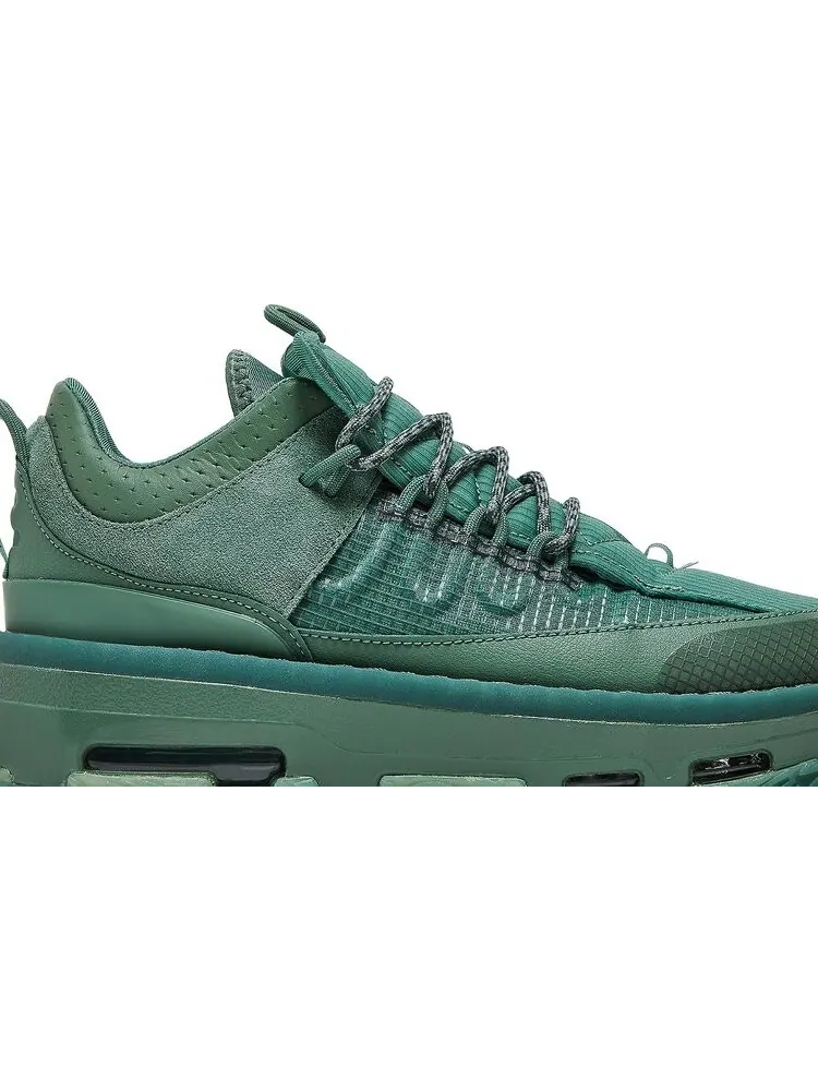 Кроссовки Wmns Jordan Air Mae Dutch Green — изображение 2 из 8, зеленый