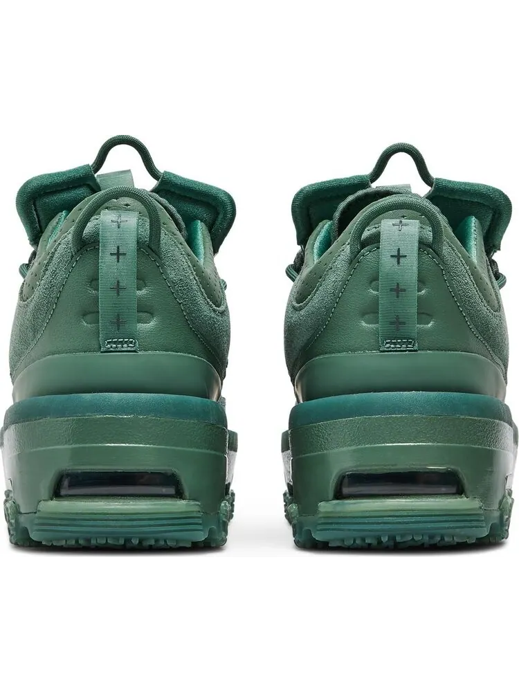 Кроссовки Wmns Jordan Air Mae Dutch Green — изображение 6 из 8, зеленый