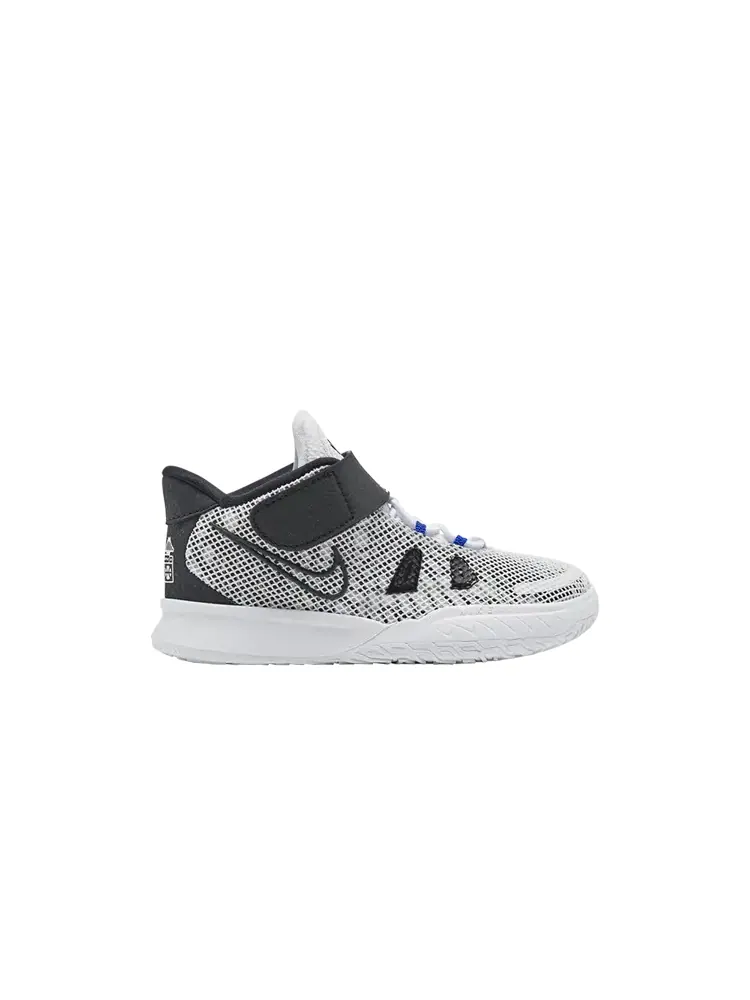 Кроссовки Nike Kyrie 7 TD — изображение 1 из 1, белый