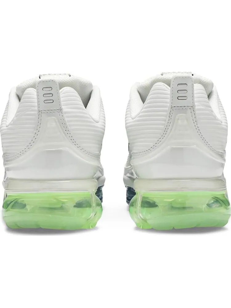 Кроссовки Nike Air VaporMax 360 'Summit White' — изображение 6 из 8, белый