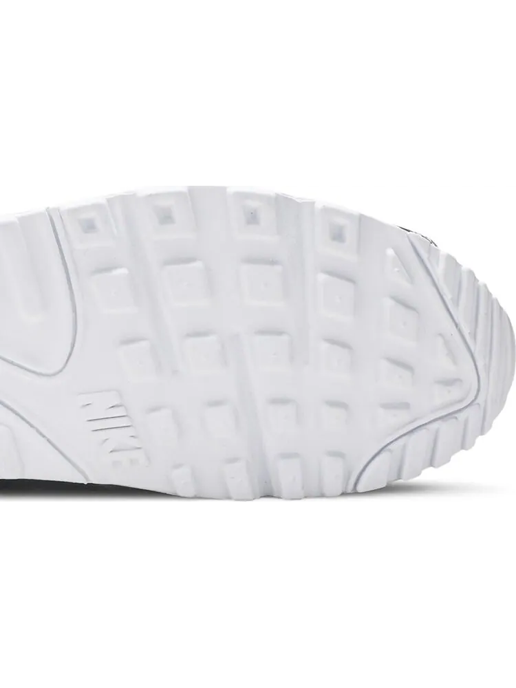 Кроссовки Nike Air Max 90 'Bubble Pack' — изображение 5 из 8, белый