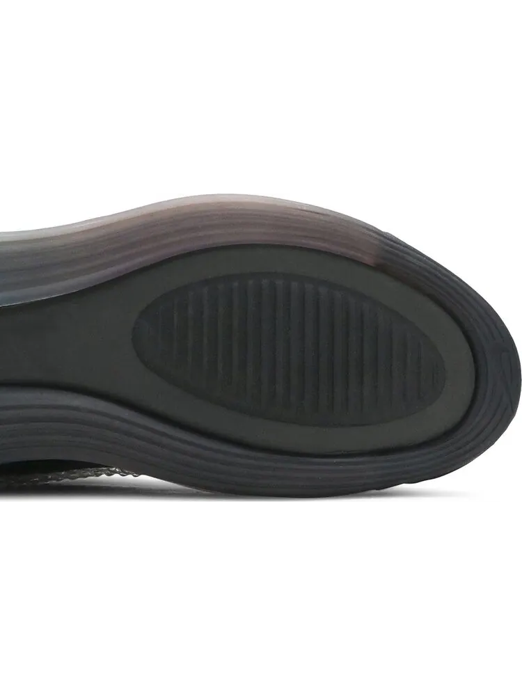 Кроссовки Nike Air Max 720 'Bubble Pack' — изображение 5 из 8, черный