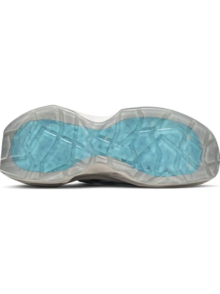 Кроссовки Nike Wmns ZoomX Vista Grind 'Night Aqua' — изображение 1 из 3, зеленый