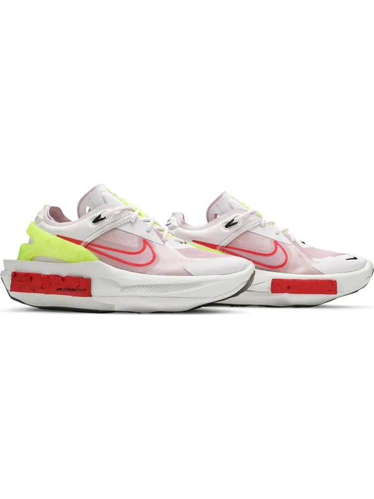 Кроссовки Nike Wmns Fontanka Edge 'Light Arctic Pink' — изображение 8 из 8, розовый