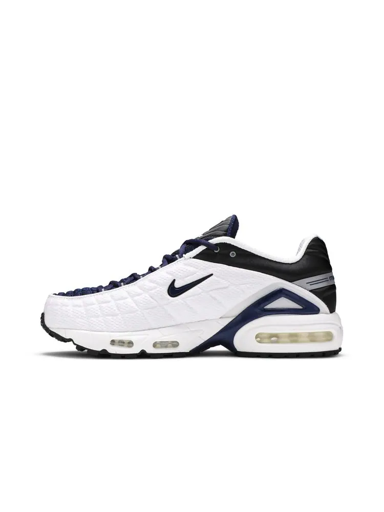 Кроссовки Air Max Tailwind 5 SP 'Midnight Navy' — изображение 3 из 8, темно-синий