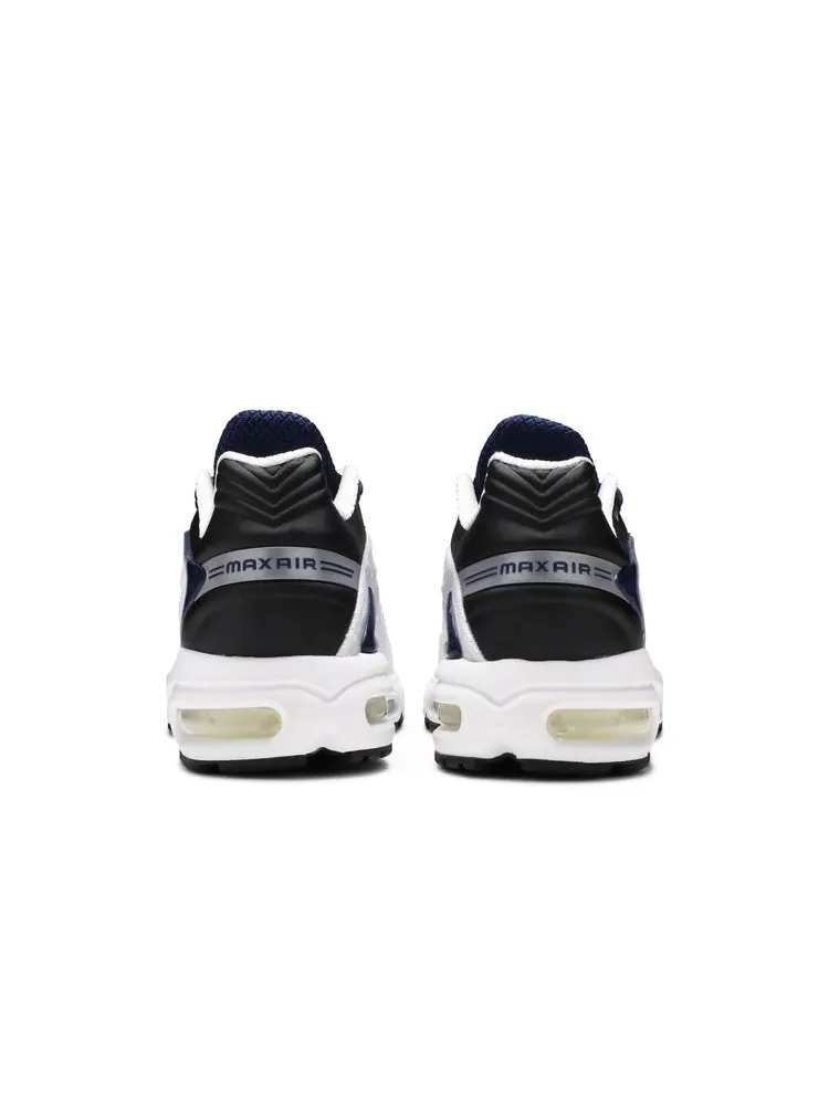 Кроссовки Air Max Tailwind 5 SP 'Midnight Navy' — изображение 6 из 8, темно-синий