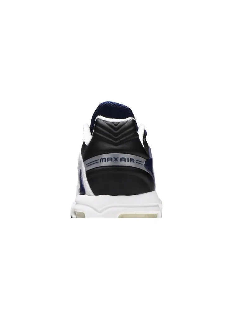 Кроссовки Air Max Tailwind 5 SP 'Midnight Navy' — изображение 7 из 8, темно-синий