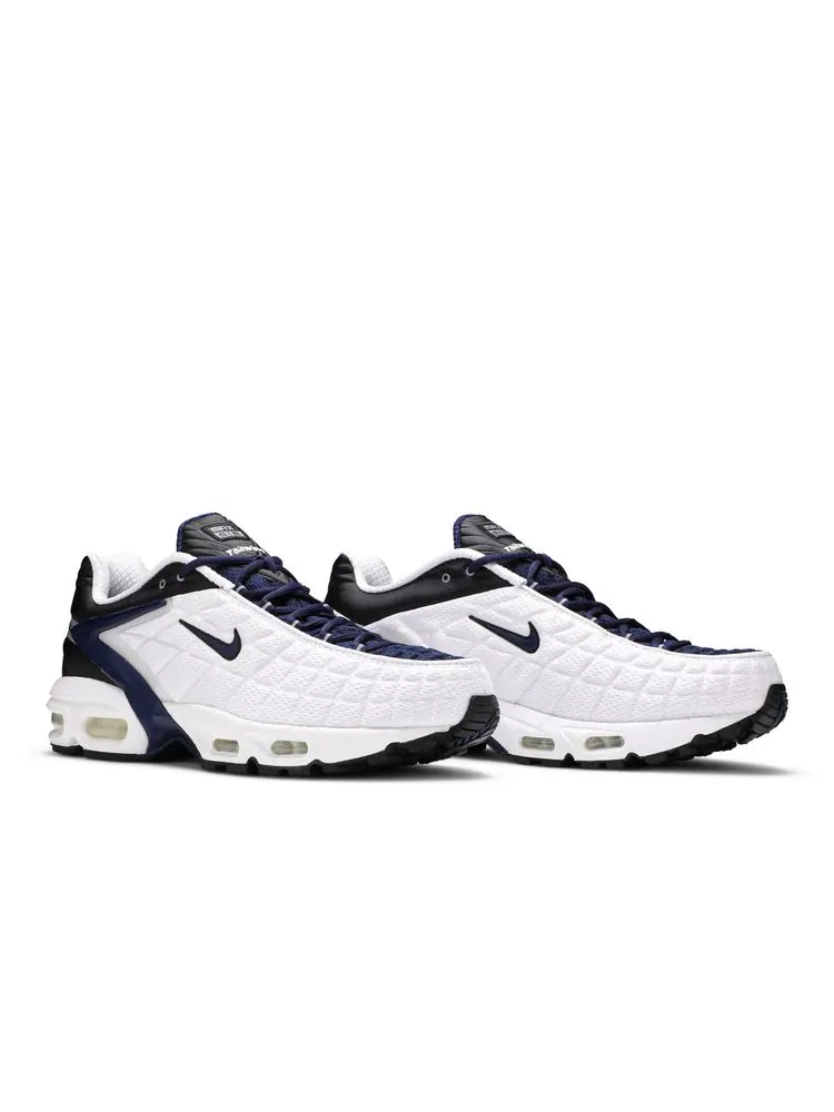 Кроссовки Air Max Tailwind 5 SP 'Midnight Navy' — изображение 8 из 8, темно-синий