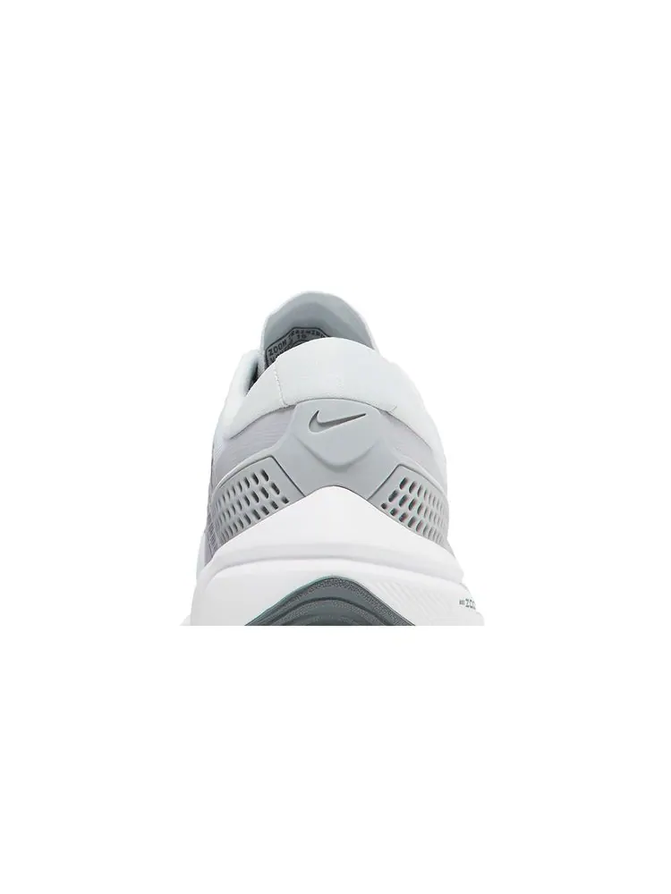 Кроссовки Wmns Air Zoom Vomero 15 'Pure Platinum Metallic Silver' — изображение 7 из 8