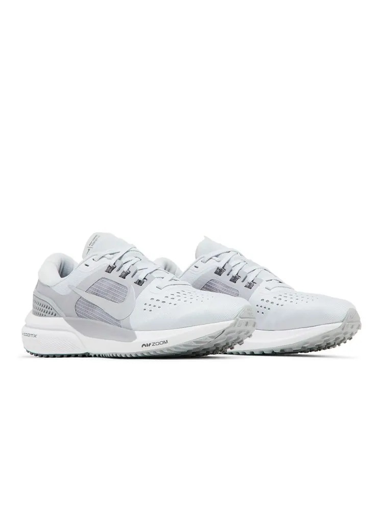Кроссовки Wmns Air Zoom Vomero 15 'Pure Platinum Metallic Silver' — изображение 8 из 8