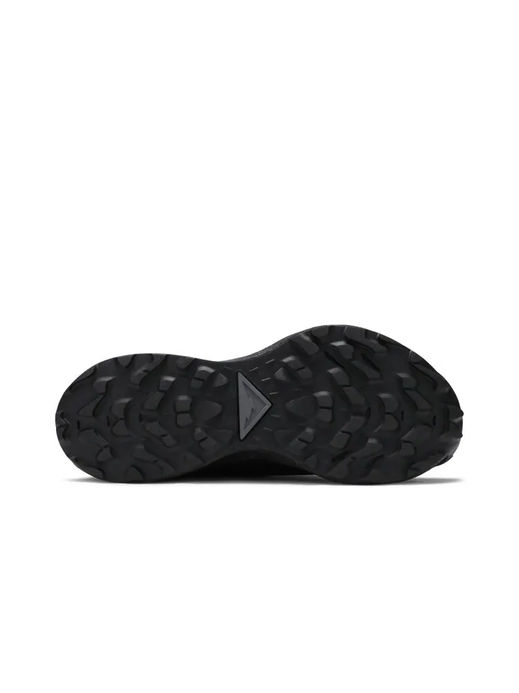 Кроссовки Nike Wmns Pegasus Trail 2 Gore-Tex — изображение 4 из 4, черный