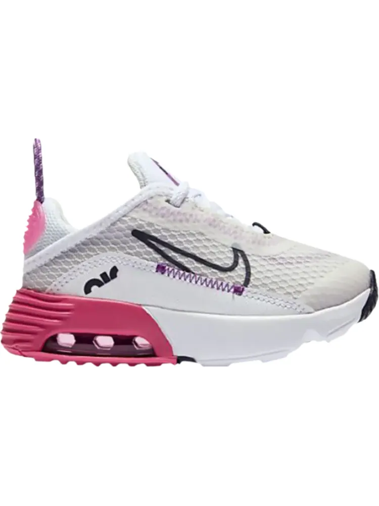 Кроссовки Nike Air Max 2090 TD 'Watermelon' — изображение 1 из 1, белый