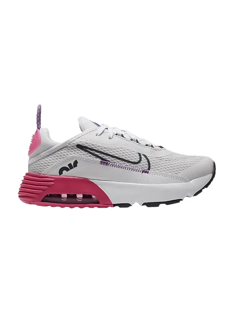 Кроссовки Nike Air Max 2090 PS 'Watermelon' — изображение 1 из 1