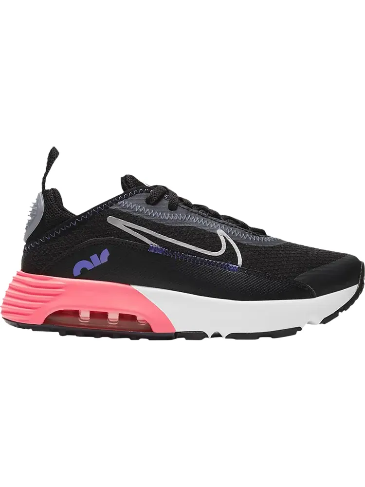 Кроссовки Nike Air Max 2090 PS 'Black Sunset Pulse' — изображение 1 из 1, черный