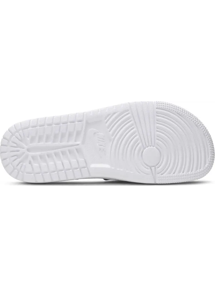 Сандалии Wmns Jordan Modero 2 Slide VP Multi-Color — изображение 4 из 8, мульти