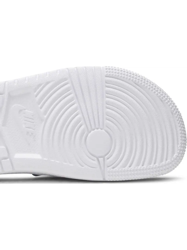 Сандалии Wmns Jordan Modero 2 Slide VP Multi-Color — изображение 5 из 8, мульти