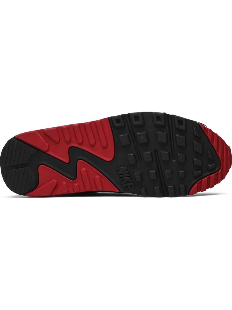 Кроссовки Nike Air Max 90 'Chinese New Year' — изображение 4 из 8, золото