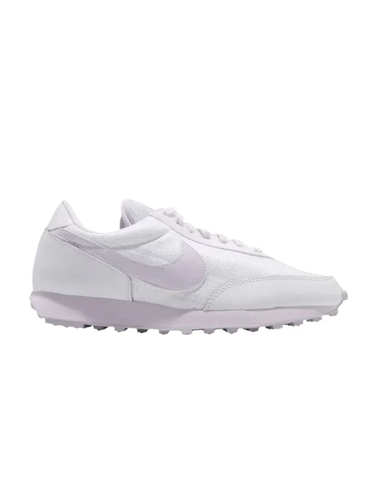 Кроссовки Nike Daybreak — изображение 1 из 1, белый
