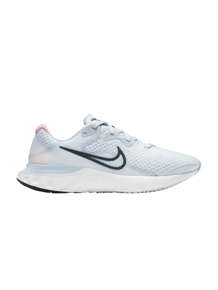 Кроссовки Nike Wmns Renew Run 2 — изображение 1 из 1, синий