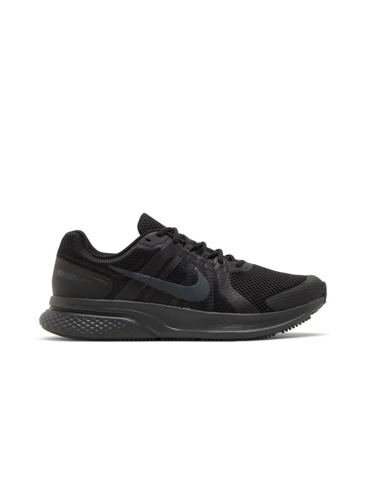 Кроссовки Nike Run Swift 2 — изображение 1 из 4, черный