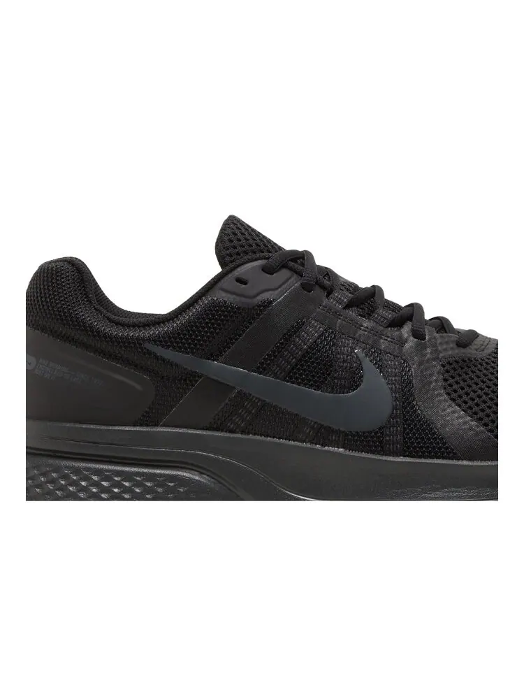 Кроссовки Nike Run Swift 2 — изображение 2 из 4, черный