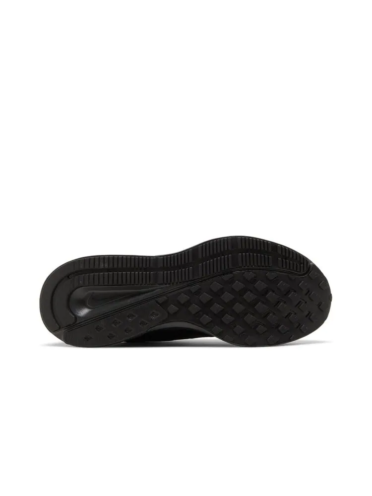 Кроссовки Nike Run Swift 2 — изображение 4 из 4, черный