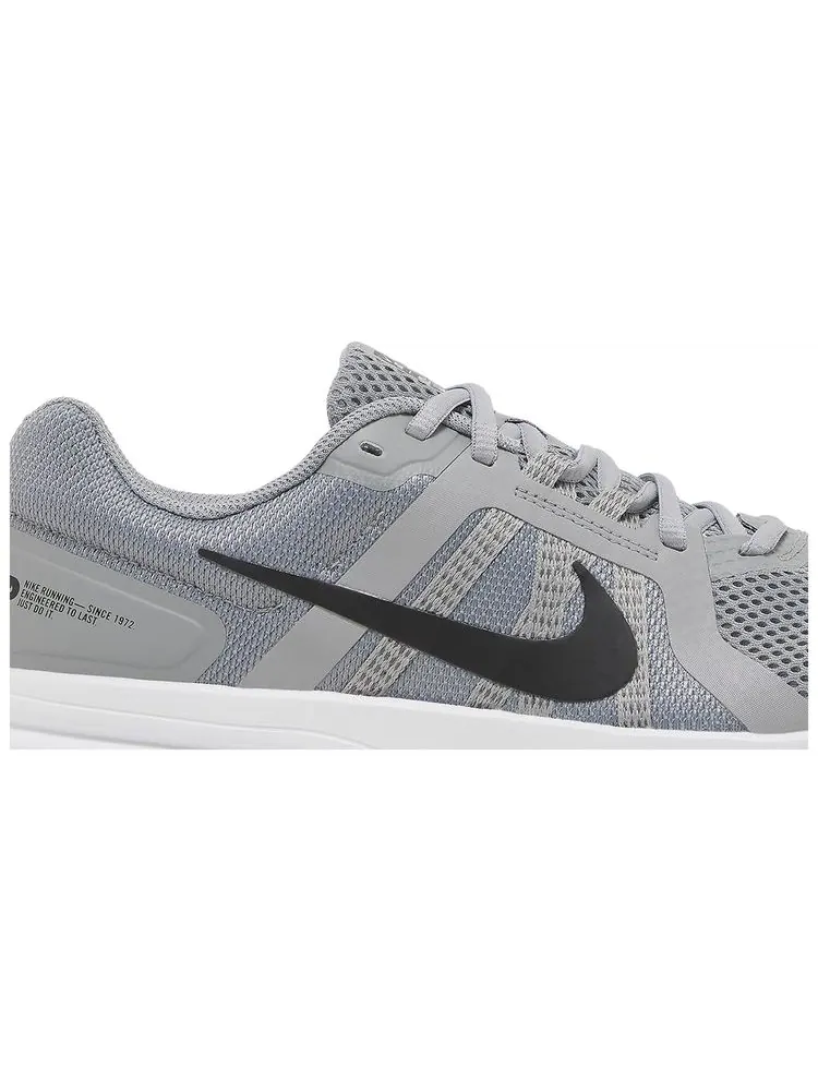 Кроссовки Nike Run Swift 2 'Particle Grey' — изображение 2 из 8, серый