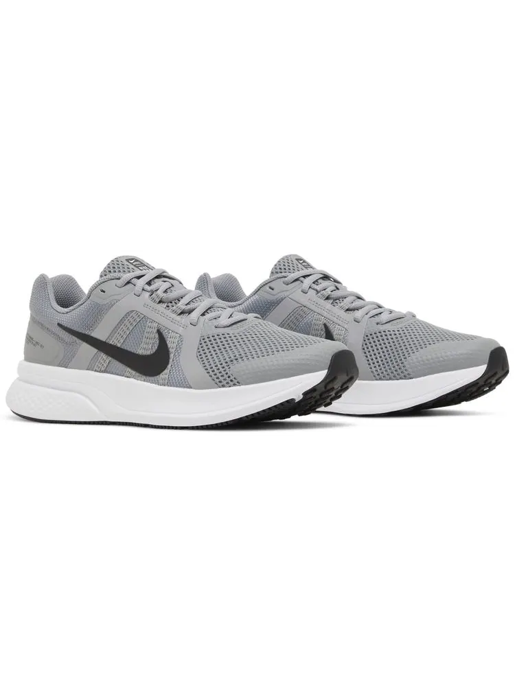 Кроссовки Nike Run Swift 2 'Particle Grey' — изображение 8 из 8, серый