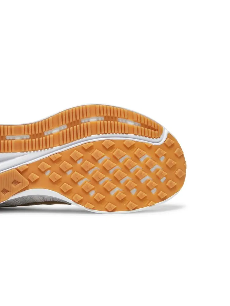 Кроссовки Wmns Run Swift 2 'Platinum Metallic Gold' — изображение 5 из 8