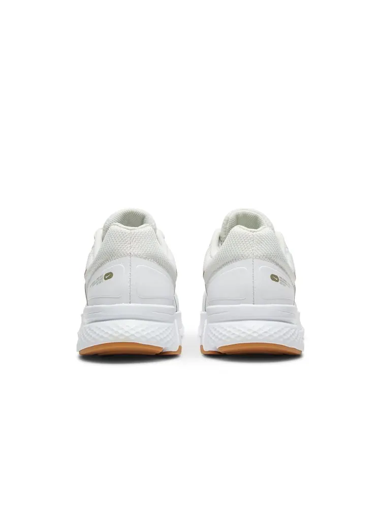 Кроссовки Wmns Run Swift 2 'Platinum Metallic Gold' — изображение 6 из 8