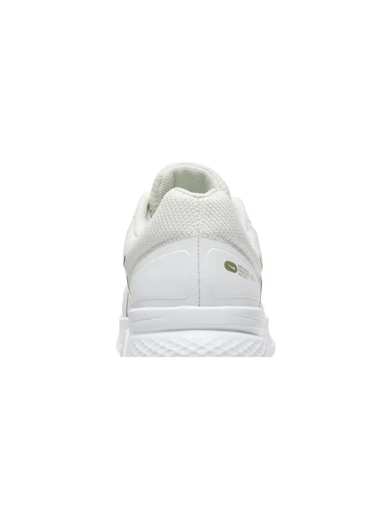 Кроссовки Wmns Run Swift 2 'Platinum Metallic Gold' — изображение 7 из 8