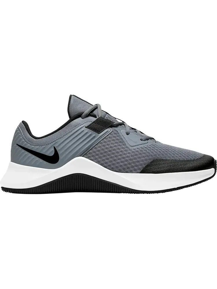 Кроссовки Nike MC Trainer 'Cool Grey' — изображение 1 из 1, серый