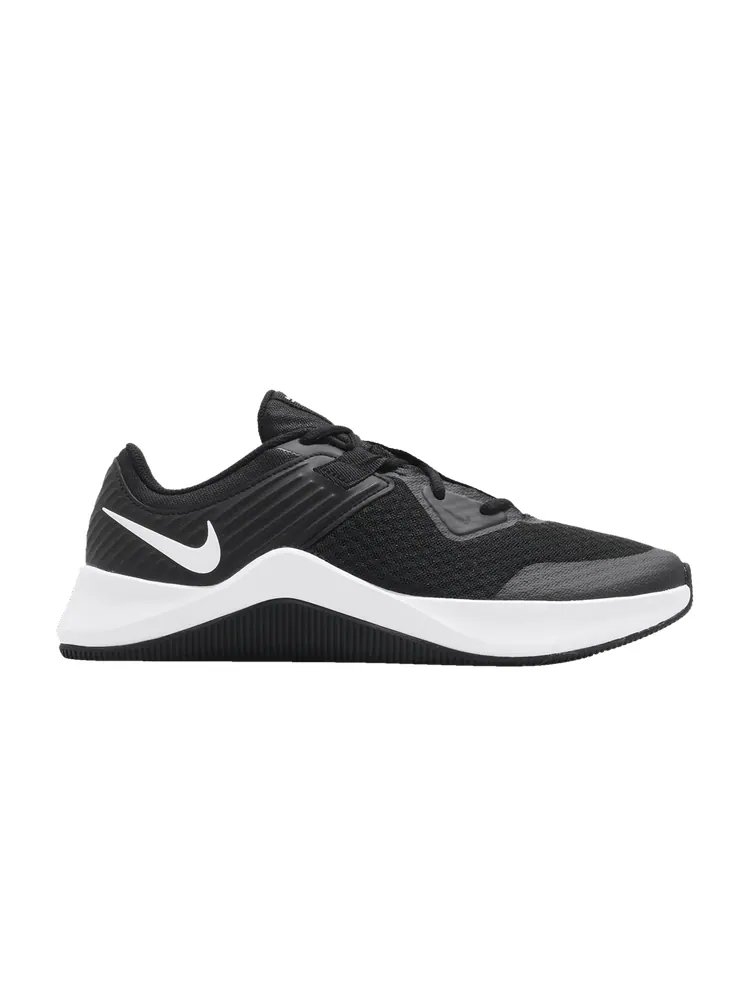 Кроссовки MC Trainer 'Black White' — изображение 1 из 1, белый