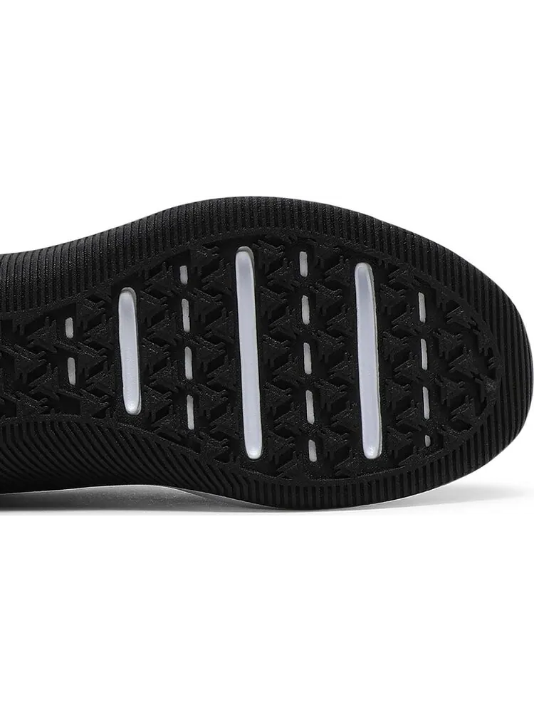 Кроссовки Nike MC Trainer 'Black White' — изображение 5 из 8, черный