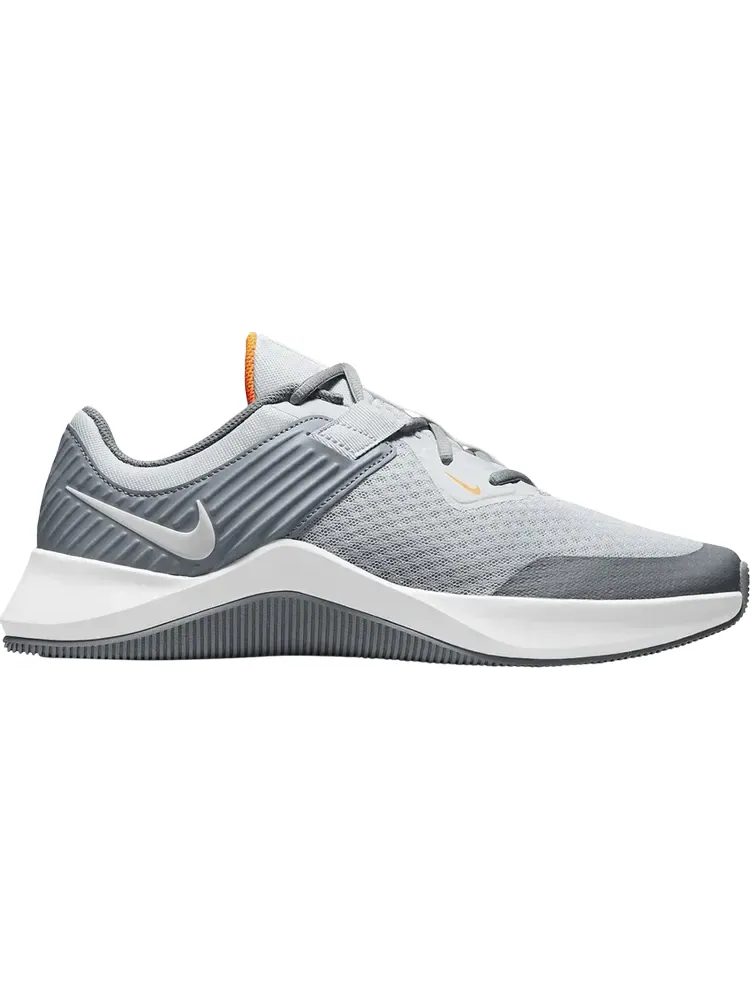 Кроссовки Nike MC Trainer 'Pure Platinum' — изображение 1 из 1, серый