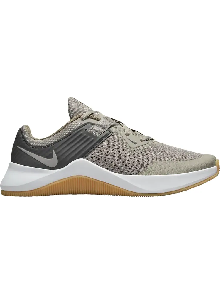 Кроссовки Nike MC Trainer 'Cobblestone' — изображение 1 из 1, коричневый