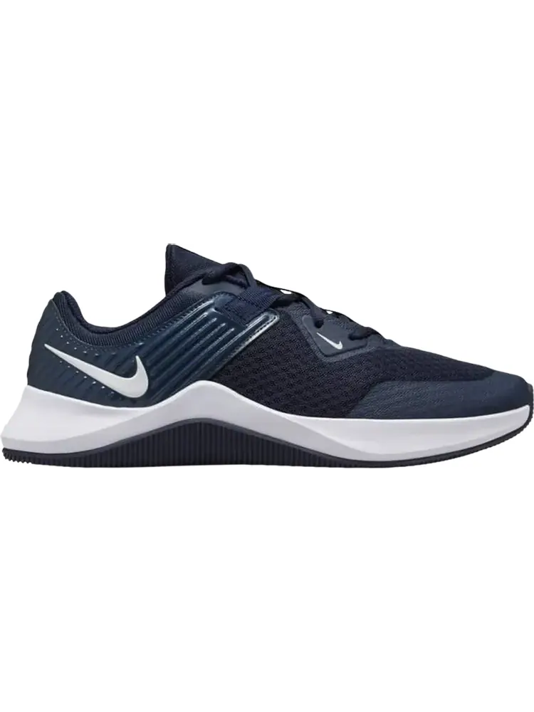 Кроссовки Nike MC Trainer 'Obsidian' — изображение 1 из 1, синий