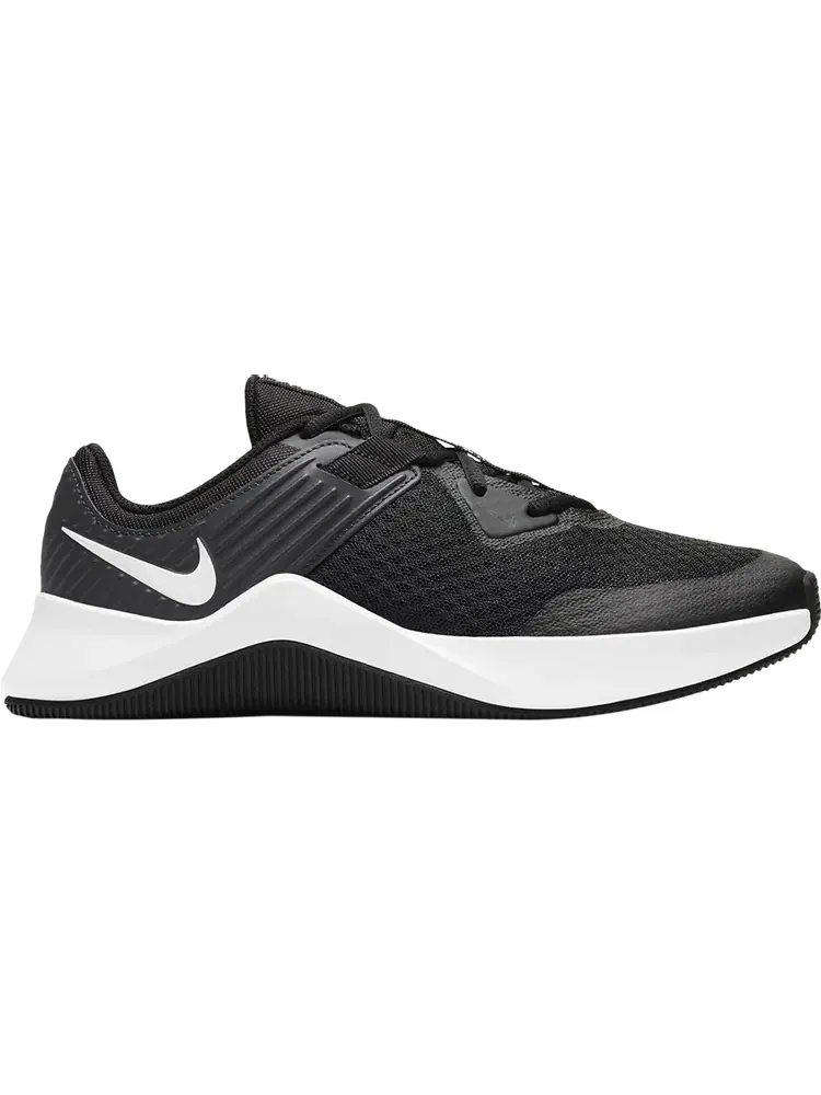 Кроссовки Nike Wmns MC Trainer 'Black White' — изображение 1 из 1, черный