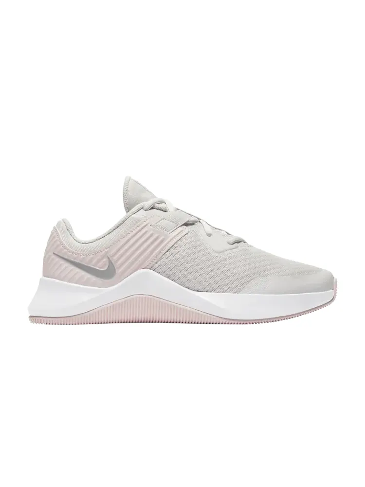 Кроссовки Nike Wmns MC Trainer — изображение 1 из 1, розовый