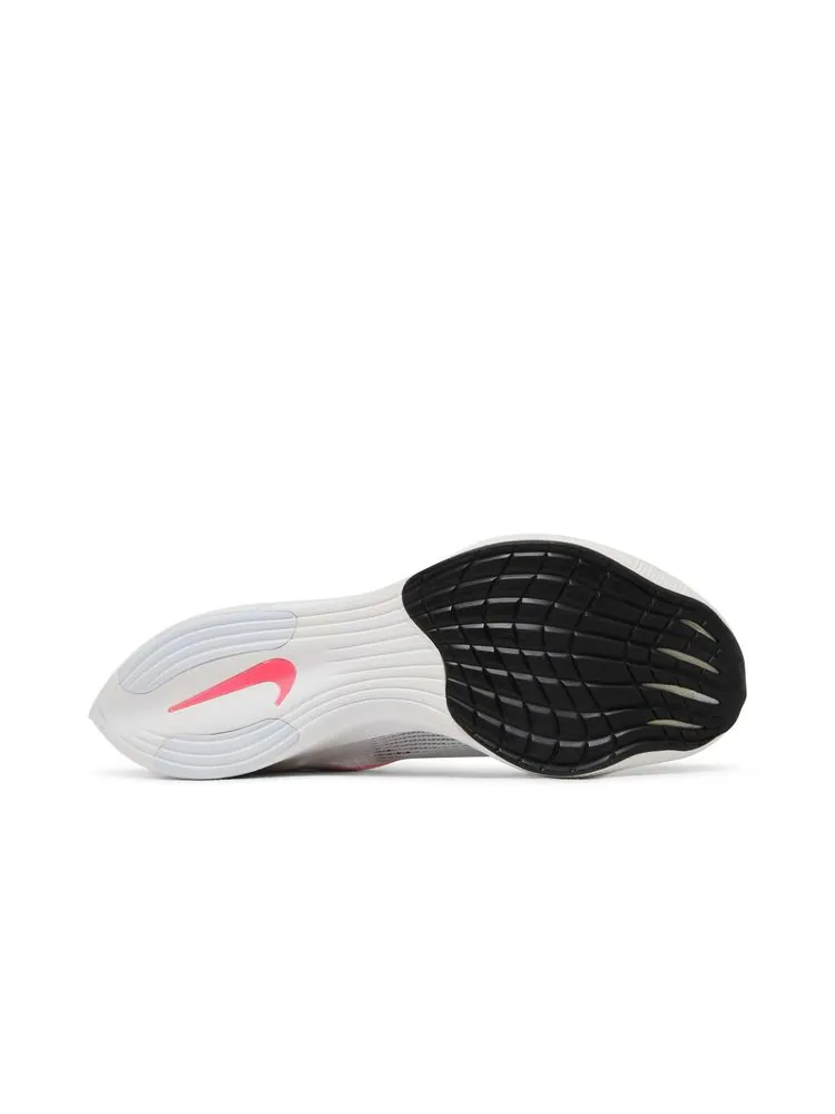 Кроссовки ZoomX Vaporfly NEXT% 2 'Watermelon' — изображение 4 из 8, арбузный