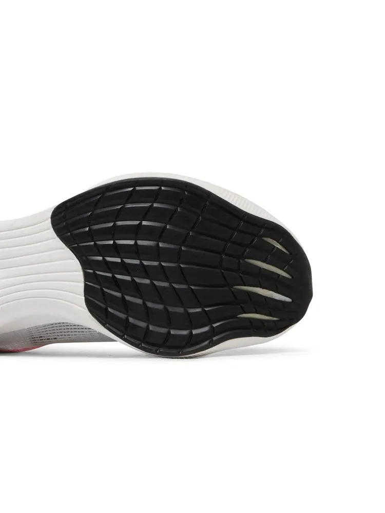 Кроссовки ZoomX Vaporfly NEXT% 2 'Watermelon' — изображение 5 из 8, арбузный