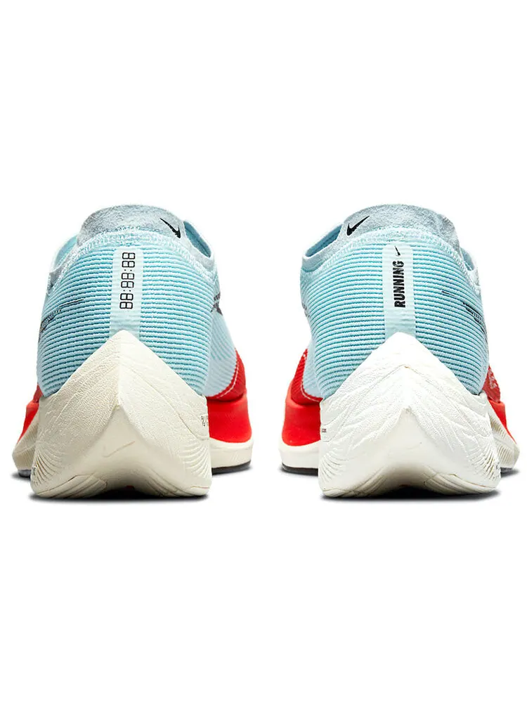 Кроссовки Nike ZoomX Vaporfly Next 2 OG — изображение 5 из 6, синий/красный
