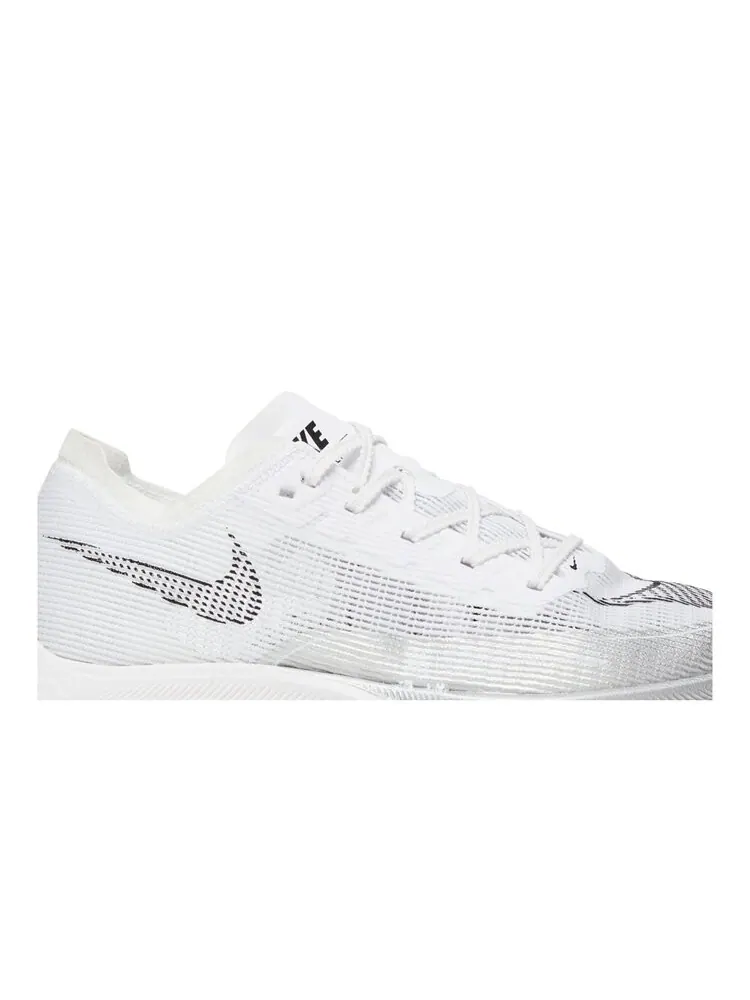 Кроссовки Nike Wmns ZoomX Vaporfly NEXT% 2 — изображение 2 из 4, белый