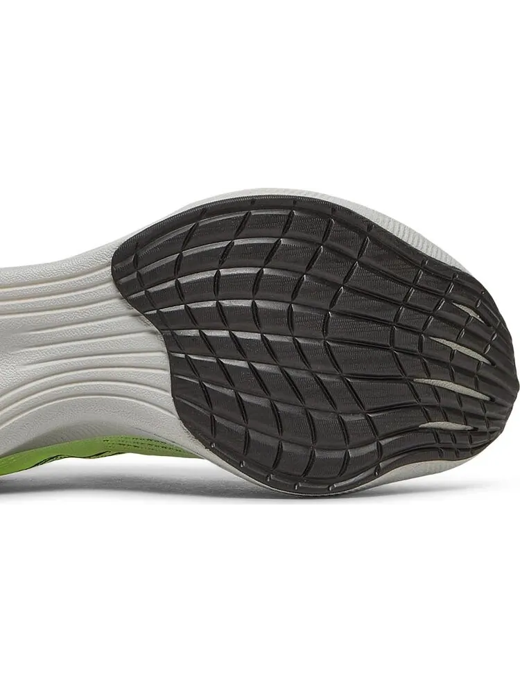 Кроссовки Nike Wmns ZoomX Vaporfly NEXT% 2 'Fast Pack' — изображение 5 из 8, желтый