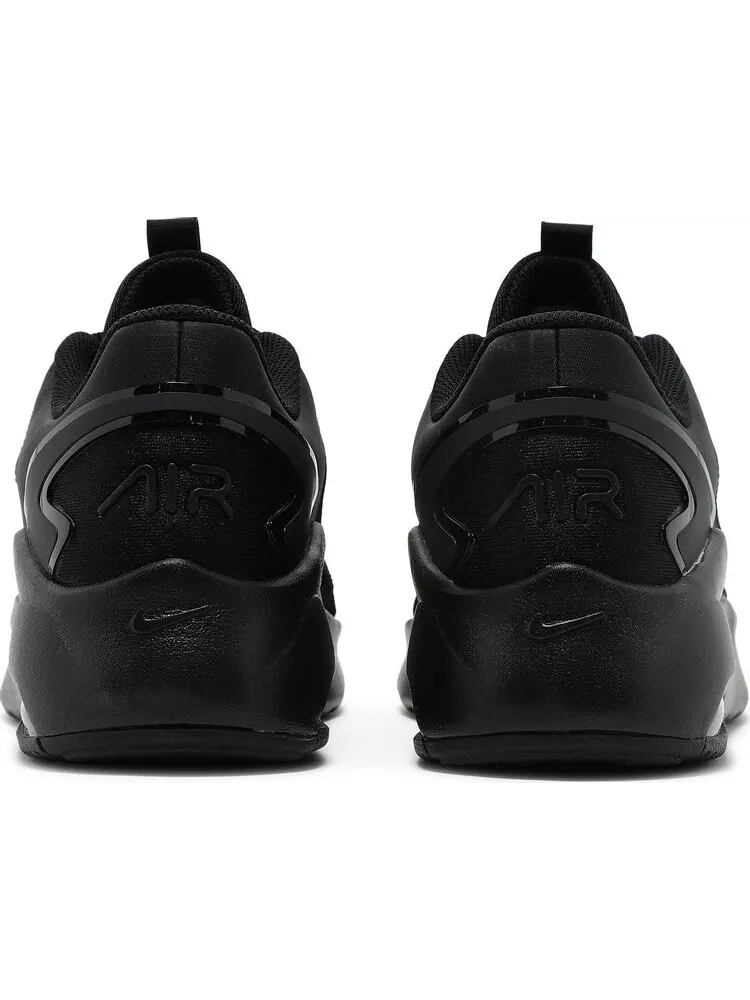 Кроссовки Nike Air Max Bolt 'Triple Black' — изображение 6 из 8, черный