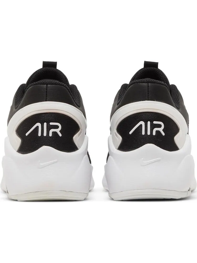 Кроссовки Nike Wmns Air Max Bolt 'White Black' — изображение 4 из 6, белый