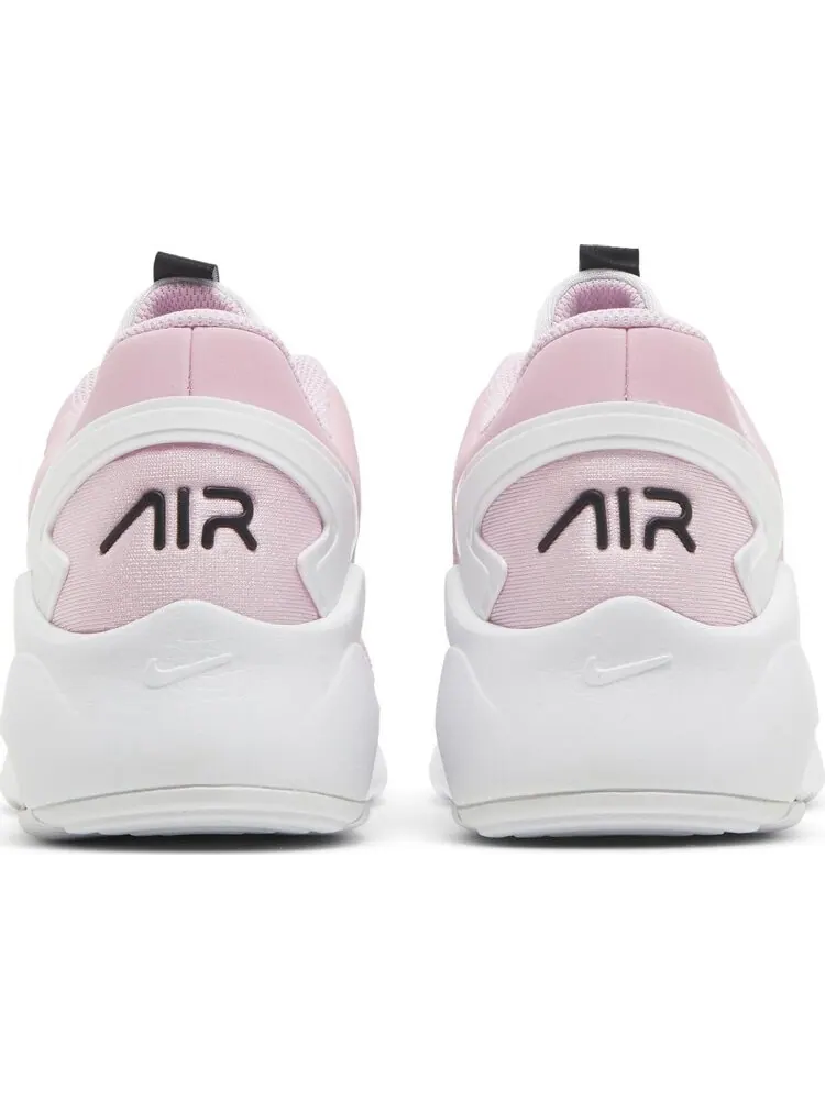 Кроссовки Nike Wmns Air Max Bolt 'White Light Arctic Pink' — изображение 6 из 8, белый