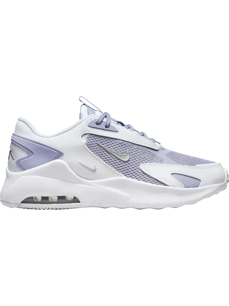 Кроссовки Wmns Air Max Bolt 'Indigo Haze' — изображение 1 из 1, синий